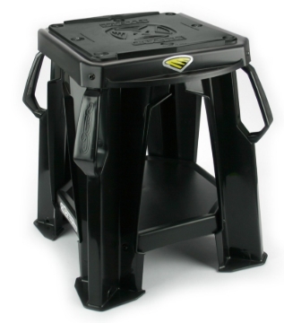 Picture of Cycra CYC Moto Stand Bike Stands - 1CYC-2037-12UA