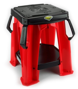Picture of Cycra CYC Moto Stand Bike Stands - 1CYC-2037-32UA