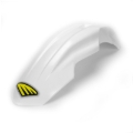 Picture of Cycra CYC Front Fender Plastics - 1CYC-2600-42