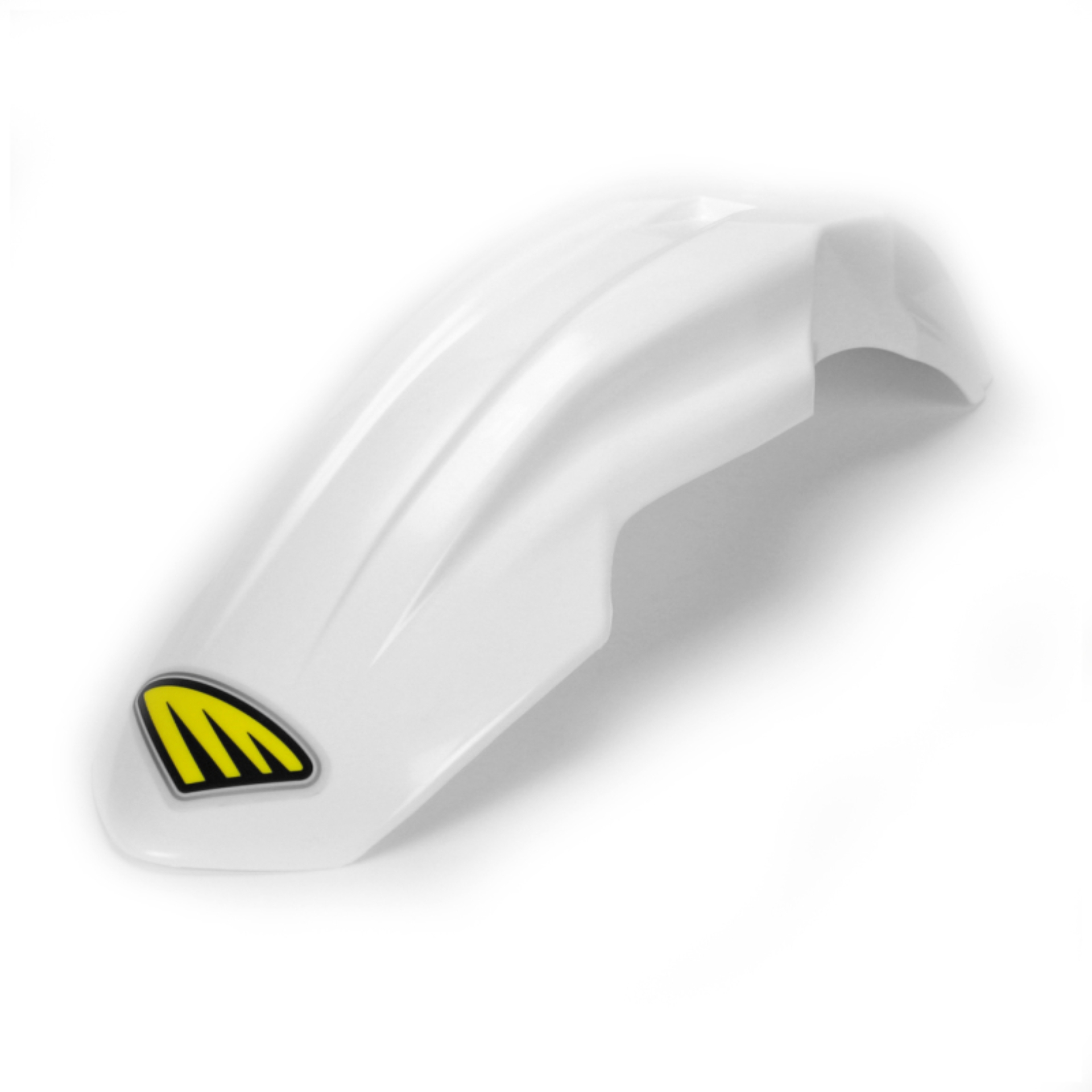 Picture of Cycra CYC Front Fender Plastics - 1CYC-2600-42
