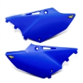 Picture of Cycra CYC Side Panels Plastics - 1CYC-2778-62
