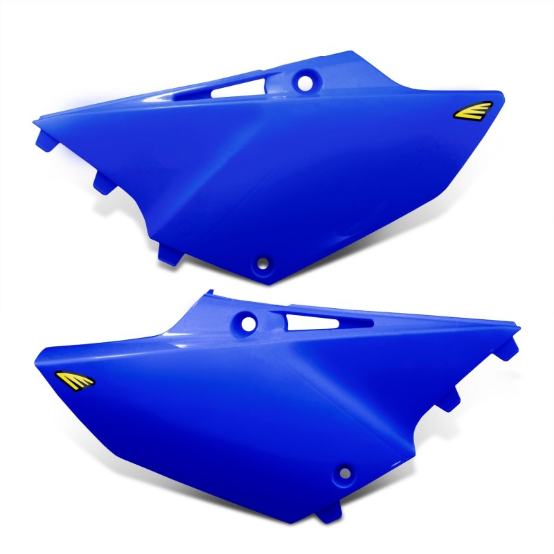 Picture of Cycra CYC Side Panels Plastics - 1CYC-2778-62