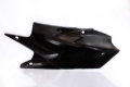 Picture of Cycra CYC Number Plate Plastics - 1CYC-2779-12