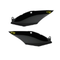 Picture of Cycra CYC Number Plate Plastics - 1CYC-2898-12