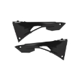 Picture of Cycra CYC Air Box Cover Plastics - 1CYC-2899-12