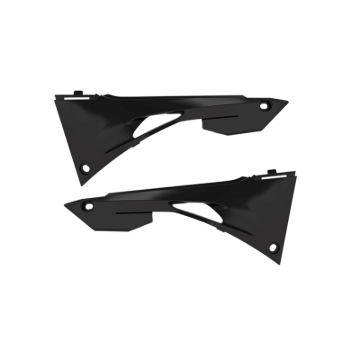 Picture of Cycra CYC Air Box Cover Plastics - 1CYC-2899-12