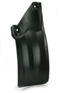 Picture of Cycra CYC Mud Flaps Plastics - 1CYC-3876-12