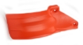 Picture of Cycra CYC Mud Flaps Plastics - 1CYC-3876-22