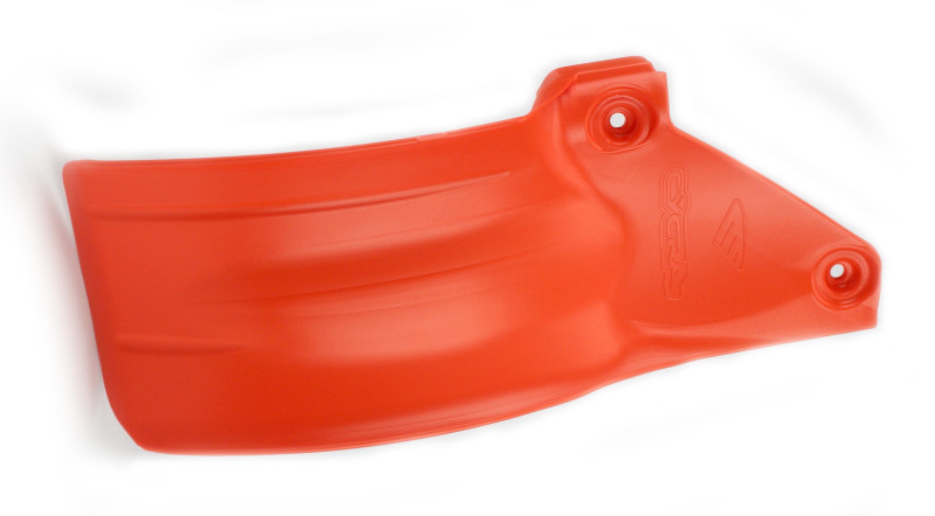 Picture of Cycra CYC Mud Flaps Plastics - 1CYC-3876-22