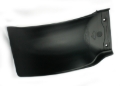 Picture of Cycra CYC Mud Flaps Plastics - 1CYC-3878-12