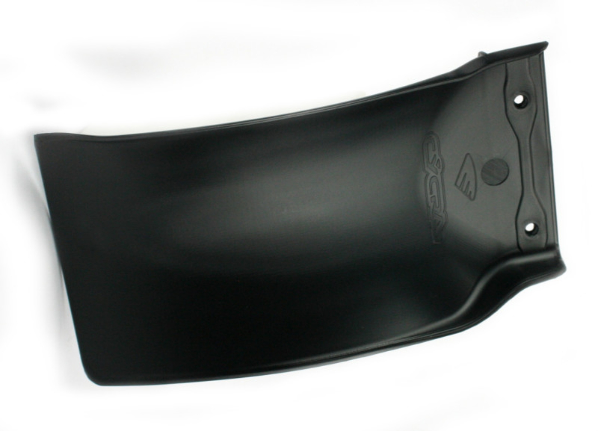 Picture of Cycra CYC Mud Flaps Plastics - 1CYC-3878-12