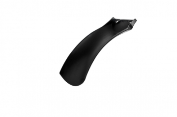 Picture of Cycra CYC Mud Flaps Plastics - 1CYC-3880-12