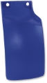 Picture of Cycra CYC Mud Flaps Plastics - 1CYC-3877-62