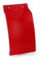 Picture of Cycra CYC Mud Flaps Plastics - 1CYC-3878-32