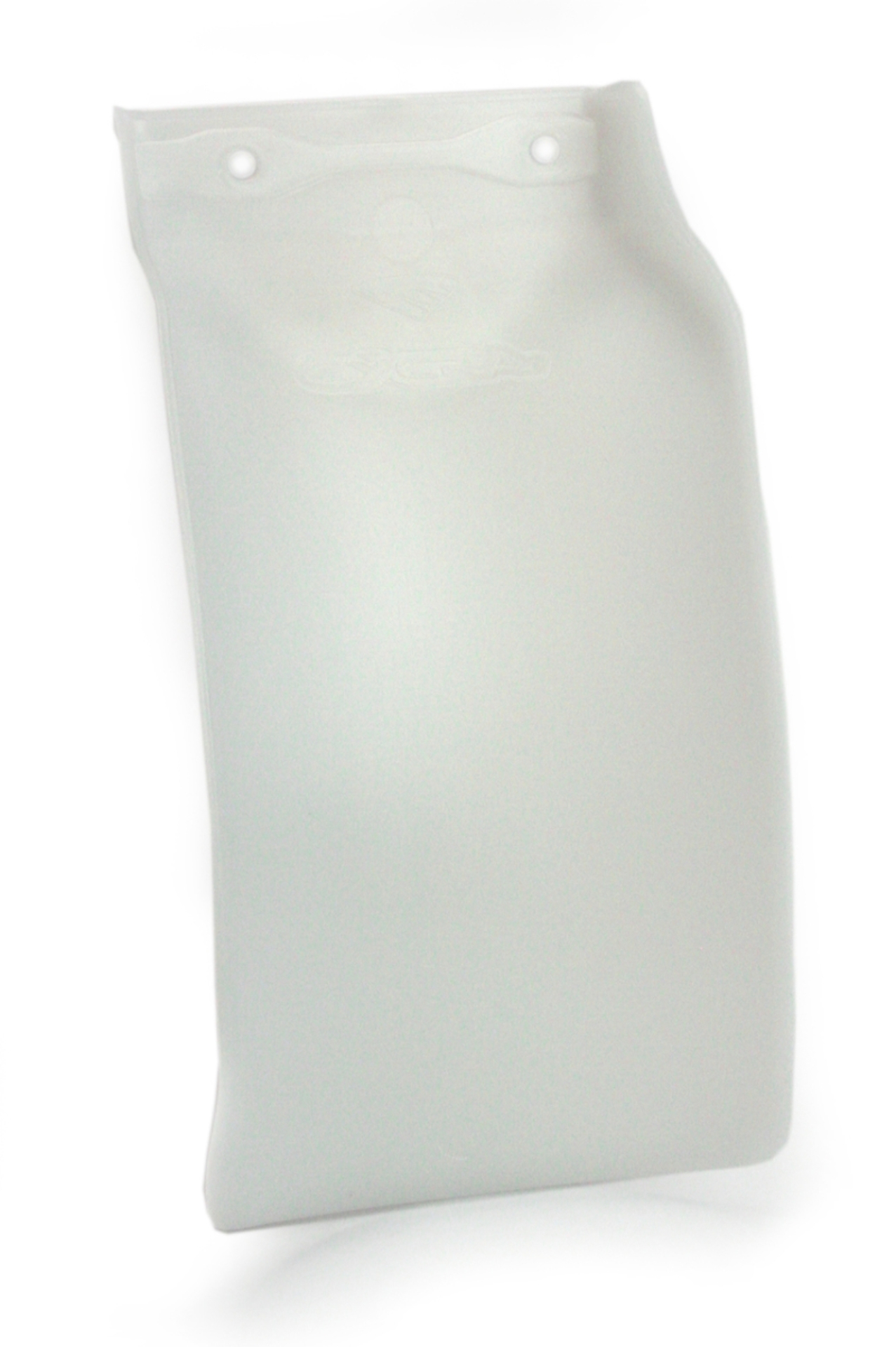 Picture of Cycra CYC Mud Flaps Plastics - 1CYC-3878-02