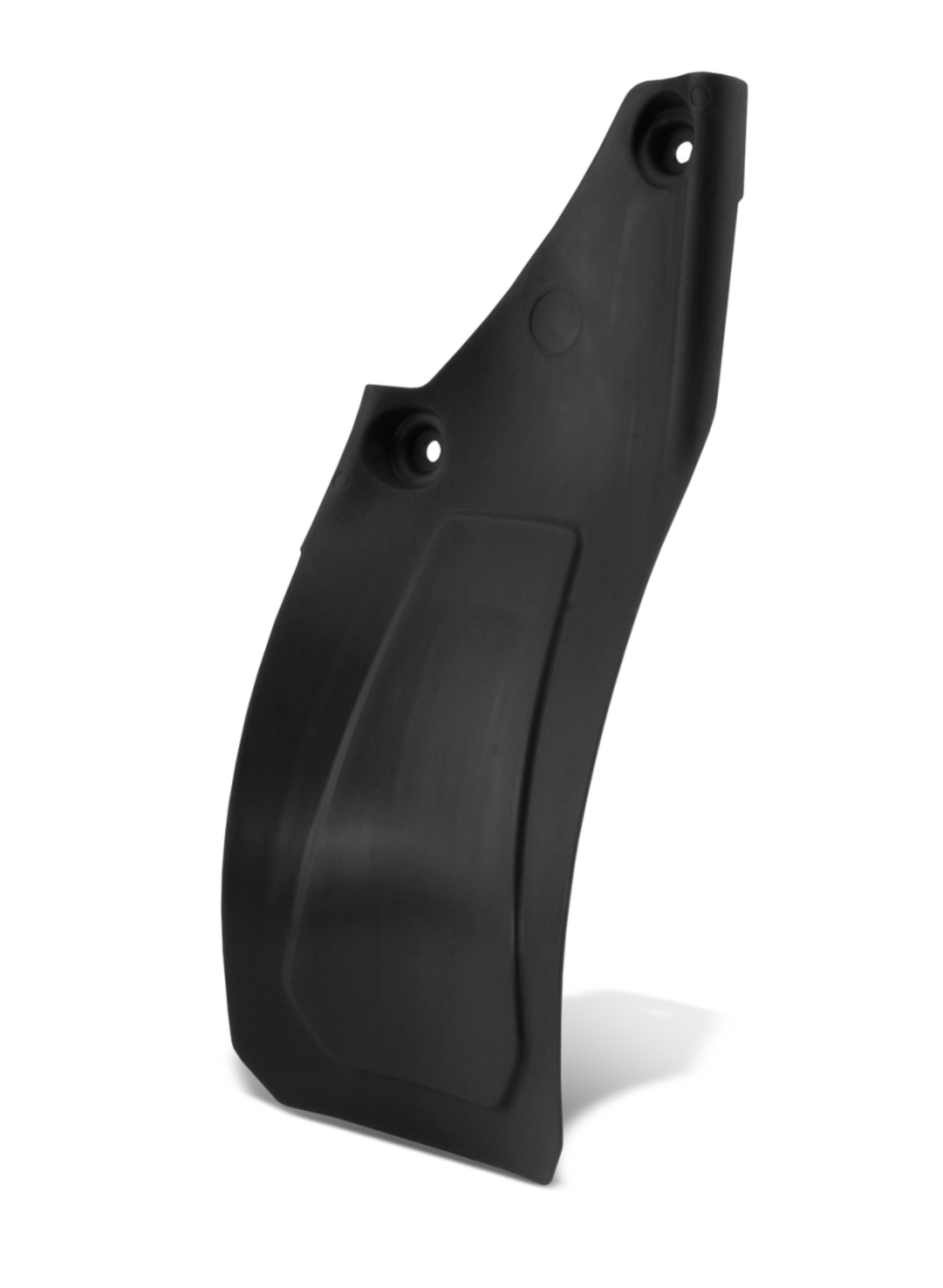Picture of Cycra CYC Mud Flaps Plastics - 1CYC-3883-12