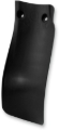 Picture of Cycra CYC Mud Flaps Plastics - 1CYC-3885-12