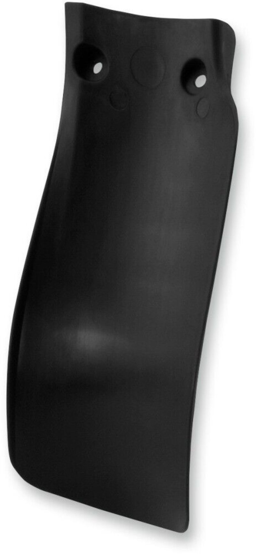 Picture of Cycra CYC Mud Flaps Plastics - 1CYC-3885-12