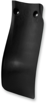 Picture of Cycra CYC Mud Flaps Plastics - 1CYC-3885-12