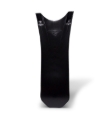 Picture of Cycra CYC Mud Flaps Plastics - 1CYC-3882-12