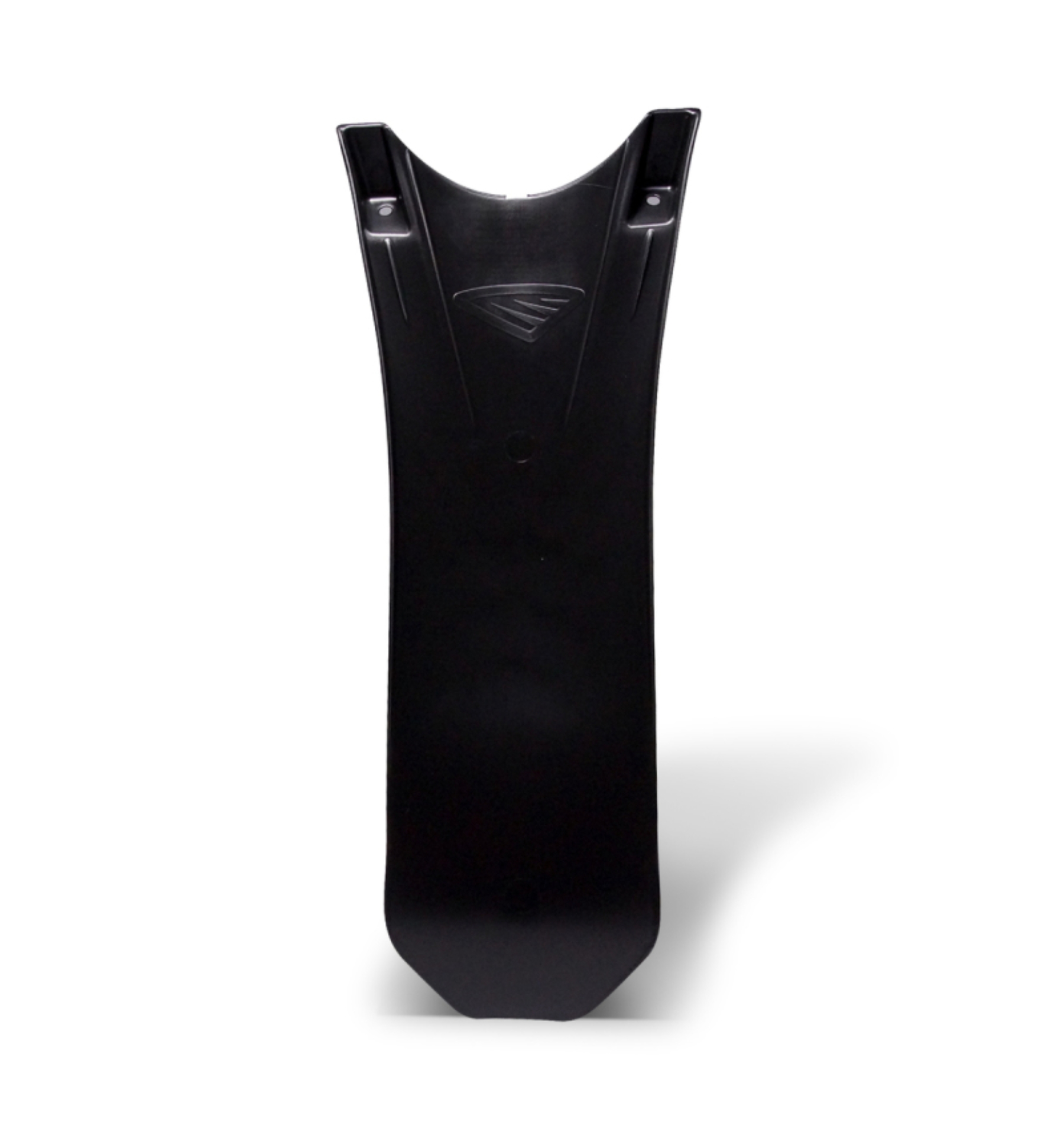 Picture of Cycra CYC Mud Flaps Plastics - 1CYC-3882-12