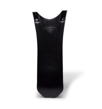 Picture of Cycra CYC Mud Flaps Plastics - 1CYC-3882-12