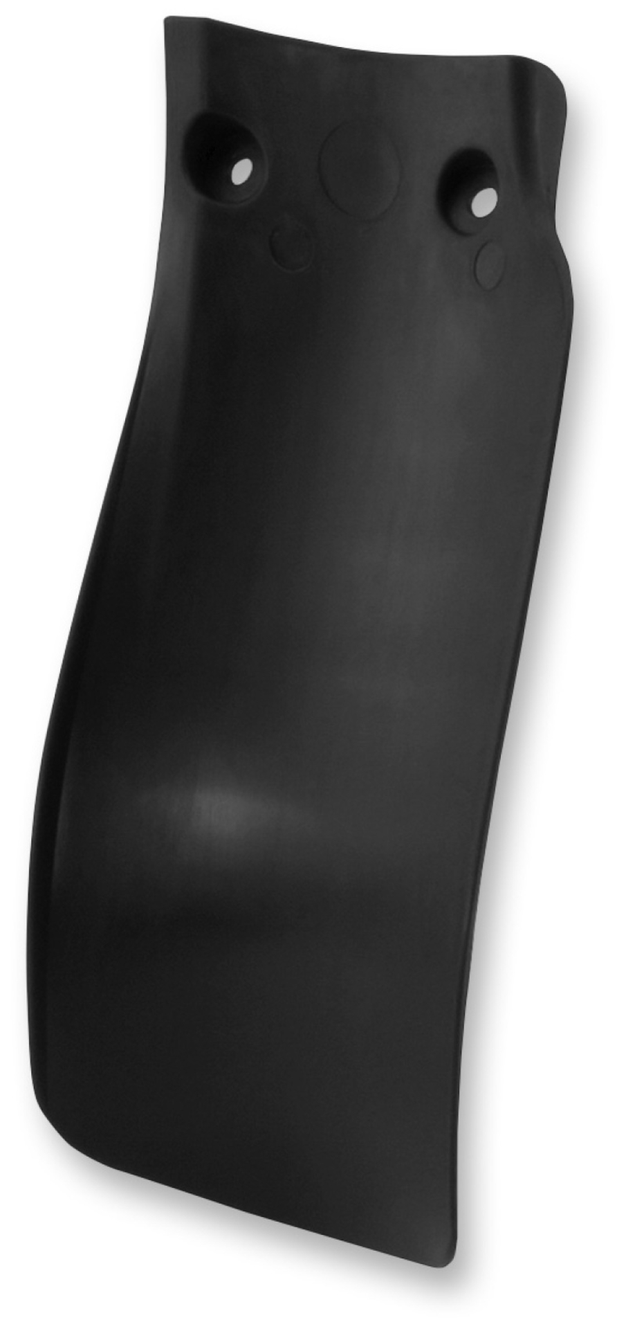 Picture of Cycra CYC Mud Flaps Plastics - 1CYC-3884-12
