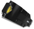 Picture of Cycra CYC Speed Armor Skid Plates - 1CYC-6015-12