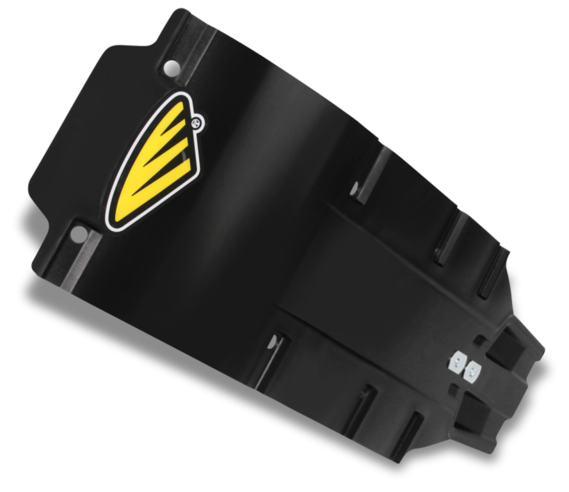 Picture of Cycra CYC Speed Armor Skid Plates - 1CYC-6015-12