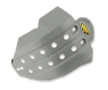 Picture of Cycra CYC Full Armor Skid Plates - 1CYC-6201-80