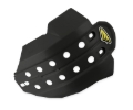 Picture of Cycra CYC Full Armor Skid Plates - 1CYC-6202-12