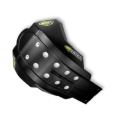 Picture of Cycra CYC Full Armor Skid Plates - 1CYC-6210-12