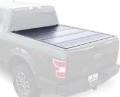 Picture of LEER Group LEE HF650M Cover Tonneau Covers - 650400