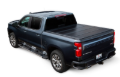 Picture of LEER Group LEE HF650M Cover Tonneau Covers - 650299