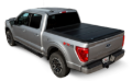 Picture of LEER Group LEE HF350M Cover Tonneau Covers - 631404