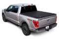 Picture of LEER Group LEE SR250 Cover Tonneau Covers - 610112