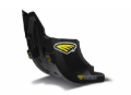 Picture of Cycra CYC Full Armor Skid Plates - 1CYC-6224-12
