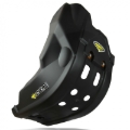 Picture of Cycra CYC Full Armor Skid Plates - 1CYC-6239-12