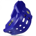 Picture of Cycra CYC Full Armor Skid Plates - 1CYC-6239-62