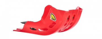 Picture of Cycra CYC Full Armor Skid Plates - 1CYC-6247-32