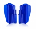 Picture of Cycra CYC Radiator Shroud Plastics - 1CYC-6803-62