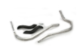 Picture of Cycra CYC ProBend Hand Guards - 1CYC-7005-02