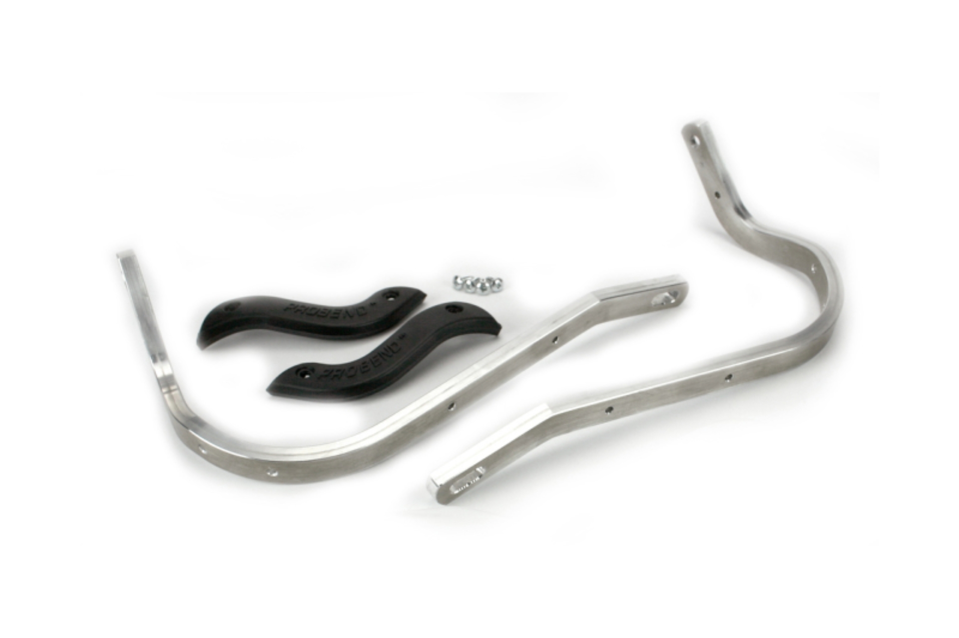 Picture of Cycra CYC ProBend Hand Guards - 1CYC-7005-02