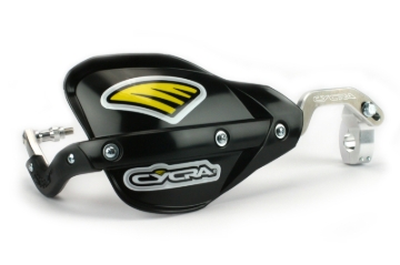 Picture of Cycra CYC CRM Racer Pack Hand Guards - 1CYC-7402-12X