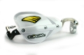 Picture of Cycra CYC CRM Racer Pack Hand Guards - 1CYC-7401-42X