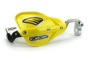 Picture of Cycra CYC CRM Racer Pack Hand Guards - 1CYC-7402-55X