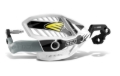 Picture of Cycra CYC CRM Ultra Hand Guards - 1CYC-7407-12X