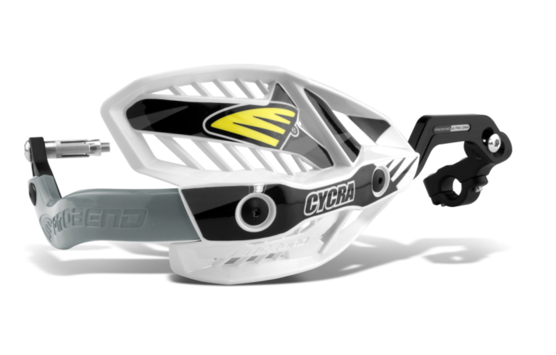 Picture of Cycra CYC CRM Ultra Hand Guards - 1CYC-7407-12X