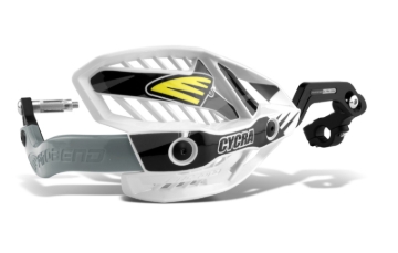 Picture of Cycra CYC CRM Ultra Hand Guards - 1CYC-7407-12X