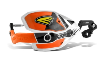 Picture of Cycra CYC CRM Ultra Hand Guards - 1CYC-7407-22X